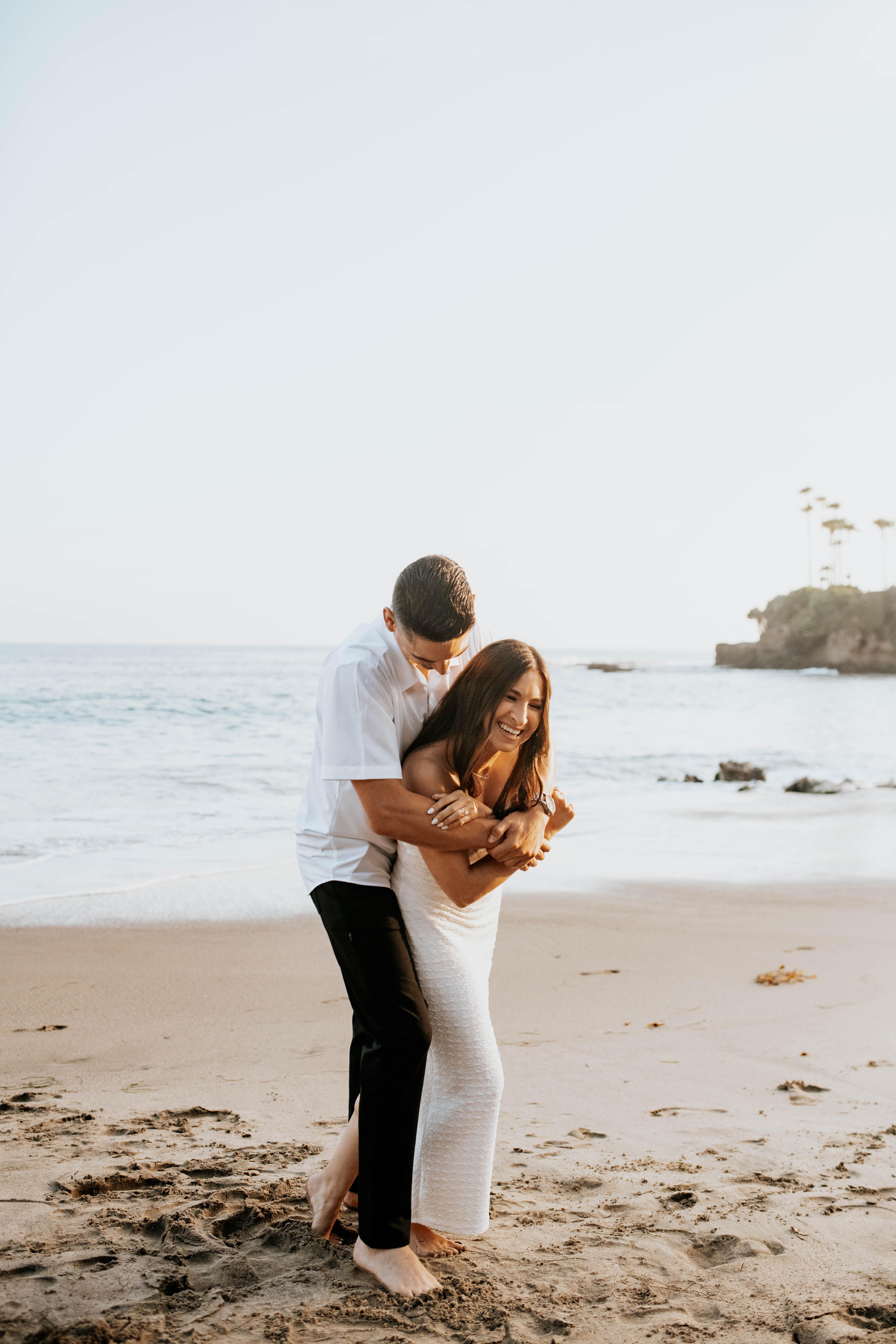 The Wedding Website of Samantha Lopez and Ryan Livingston