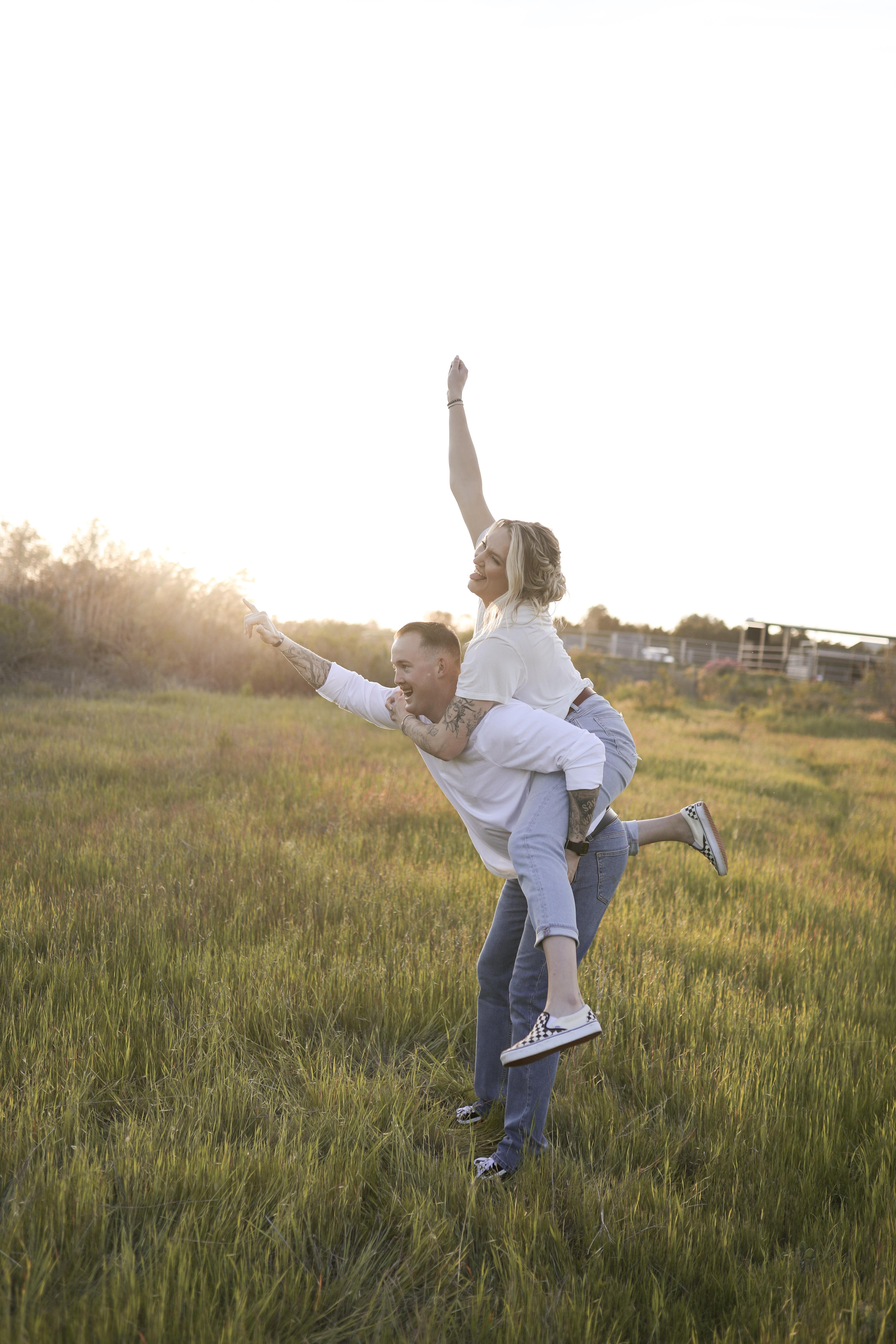 The Wedding Website of Alexandria Bowman and Brendan Kelly