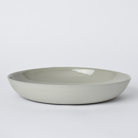 Pebble Bowl Large