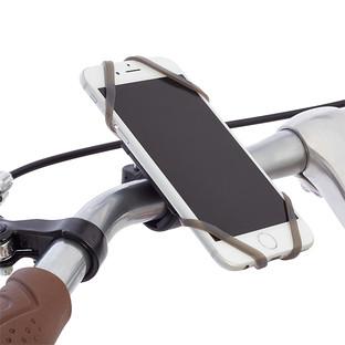 X-Mount Smart Phone Holder