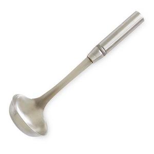 Stainless Steel Ladle