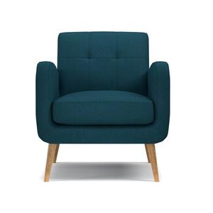 Valmy Armchair