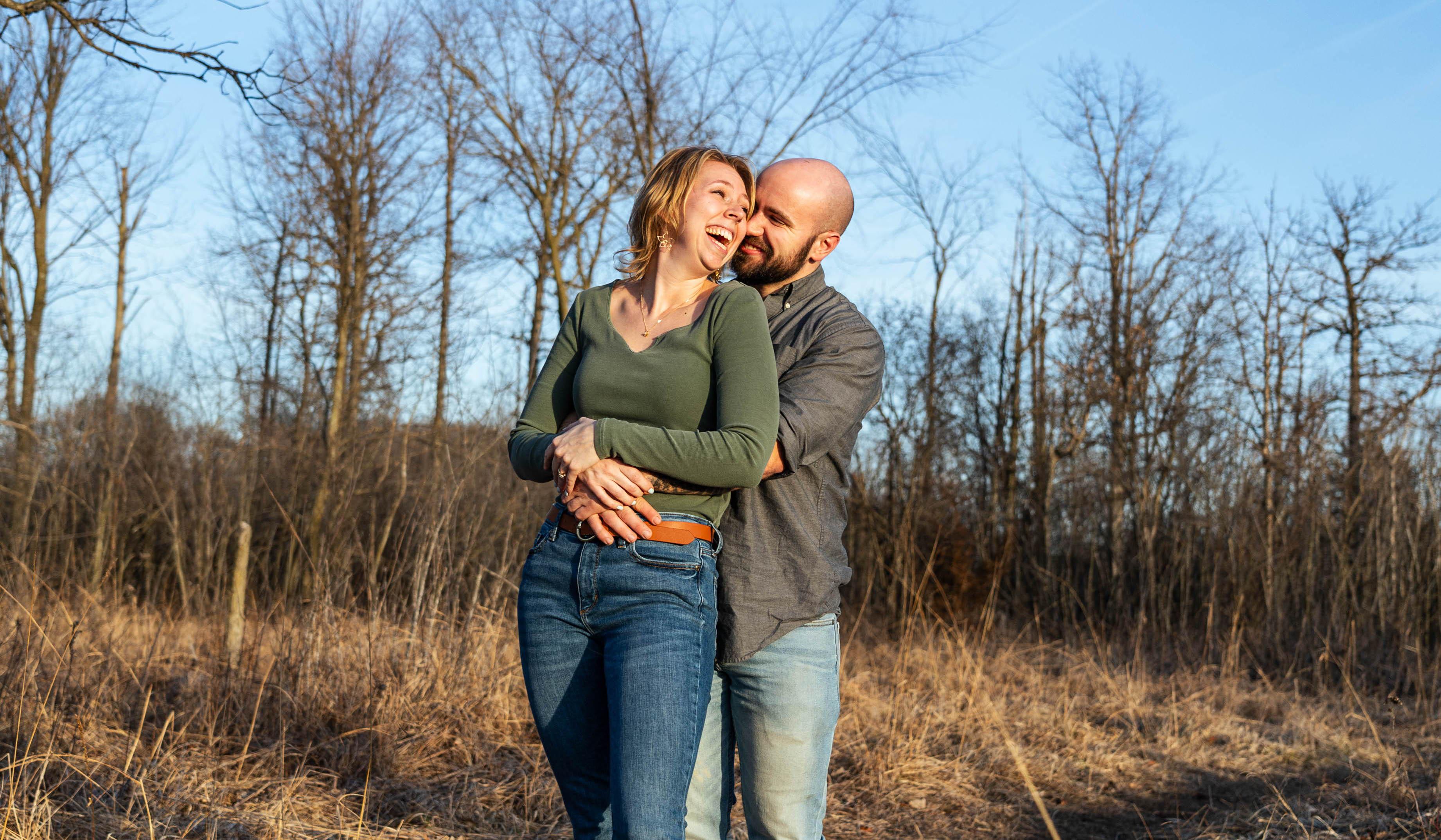 Hero Slideshow Image 1