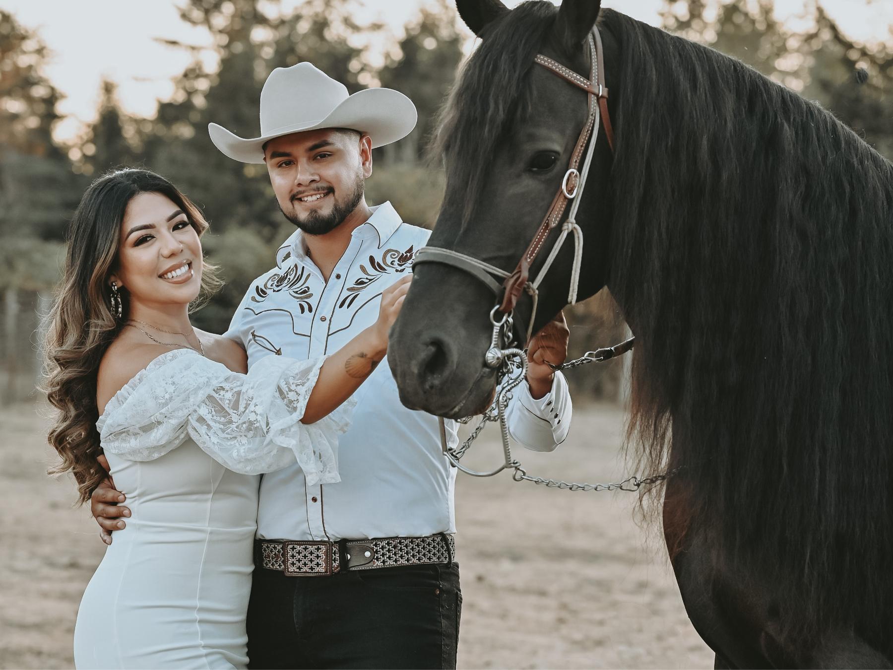 The Wedding Website of Vanessa Garcia Pelayo and Jonathan Rodriguez Tapia