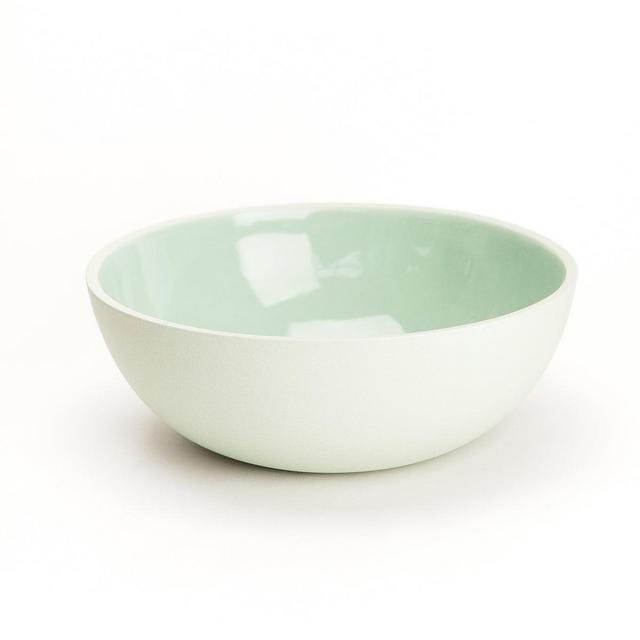 The Everything Serving BowlMint