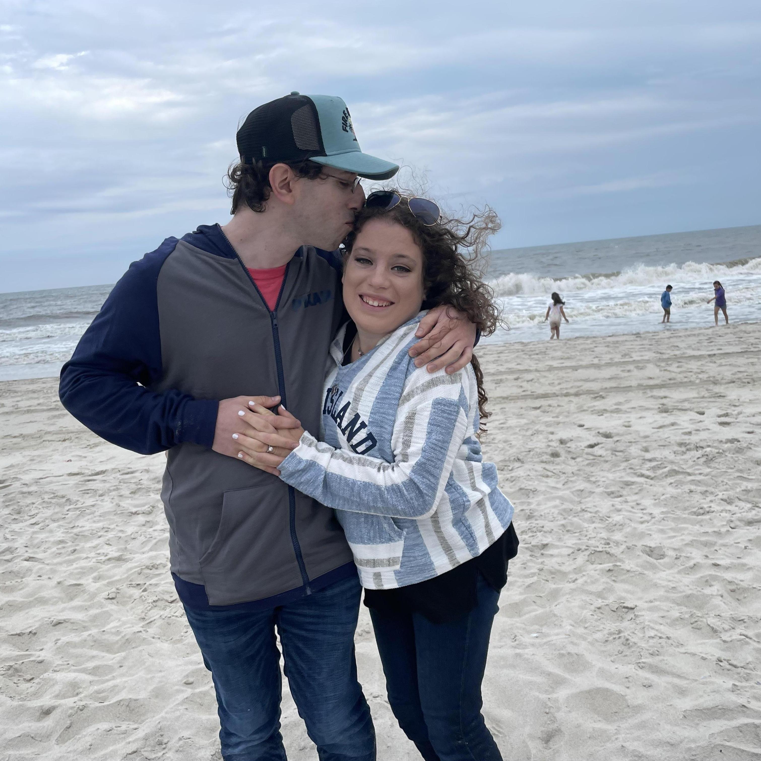 Fire Island
June 11, 2021