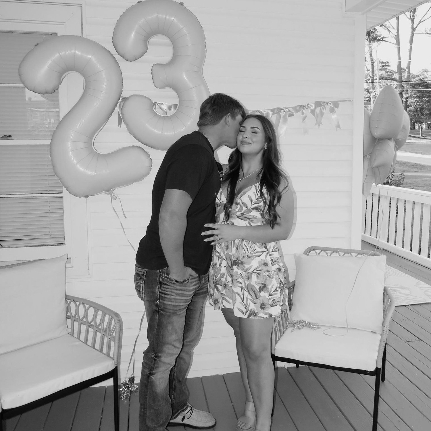 23!!!