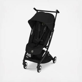 Libelle Ultra Lightweight Travel Stroller