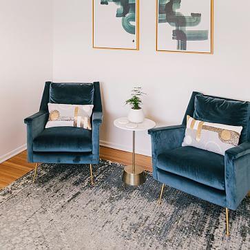 Maisie Side Table