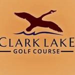 Clark Lake Golf Club and Restaurant