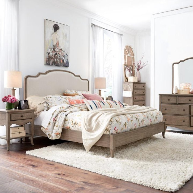 Bedroom Set