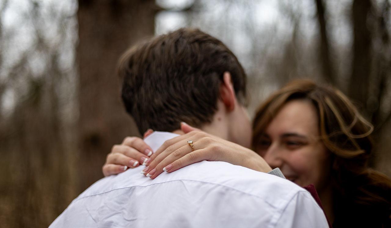 Hero Slideshow Image 1