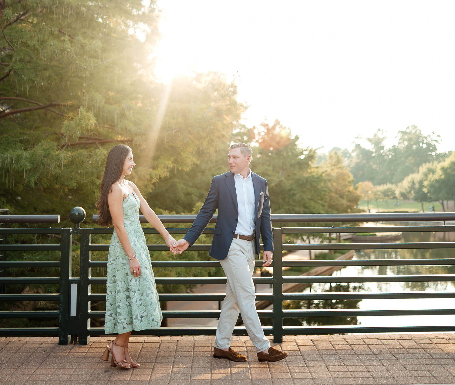 The Wedding Website of Stephanie Rojas and Michael Pascoe