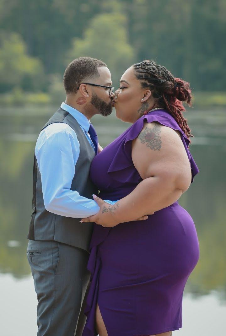 The Wedding Website of Sheena Newkirk and Rodney Nickens Jr