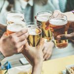 Wyndridge Oktoberfest