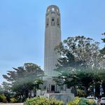 Coit Tower