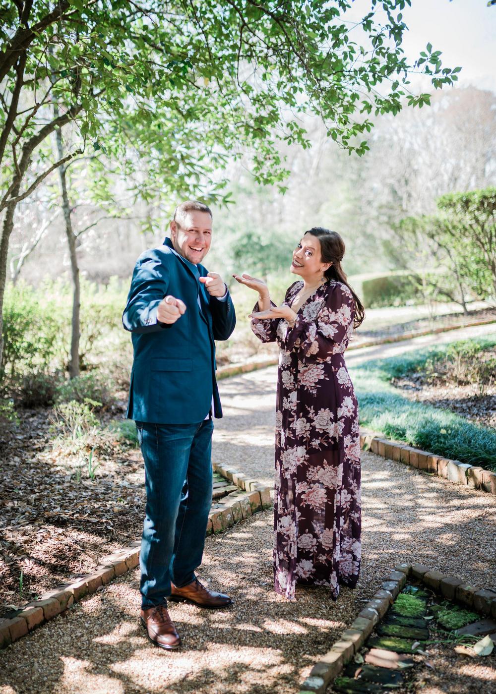 Posts – Kevin Roper – Decatur Classical School, image size:1000x1400