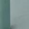 Soft Mint/mint