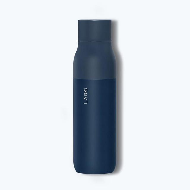 LARQ Bottle PureVis™