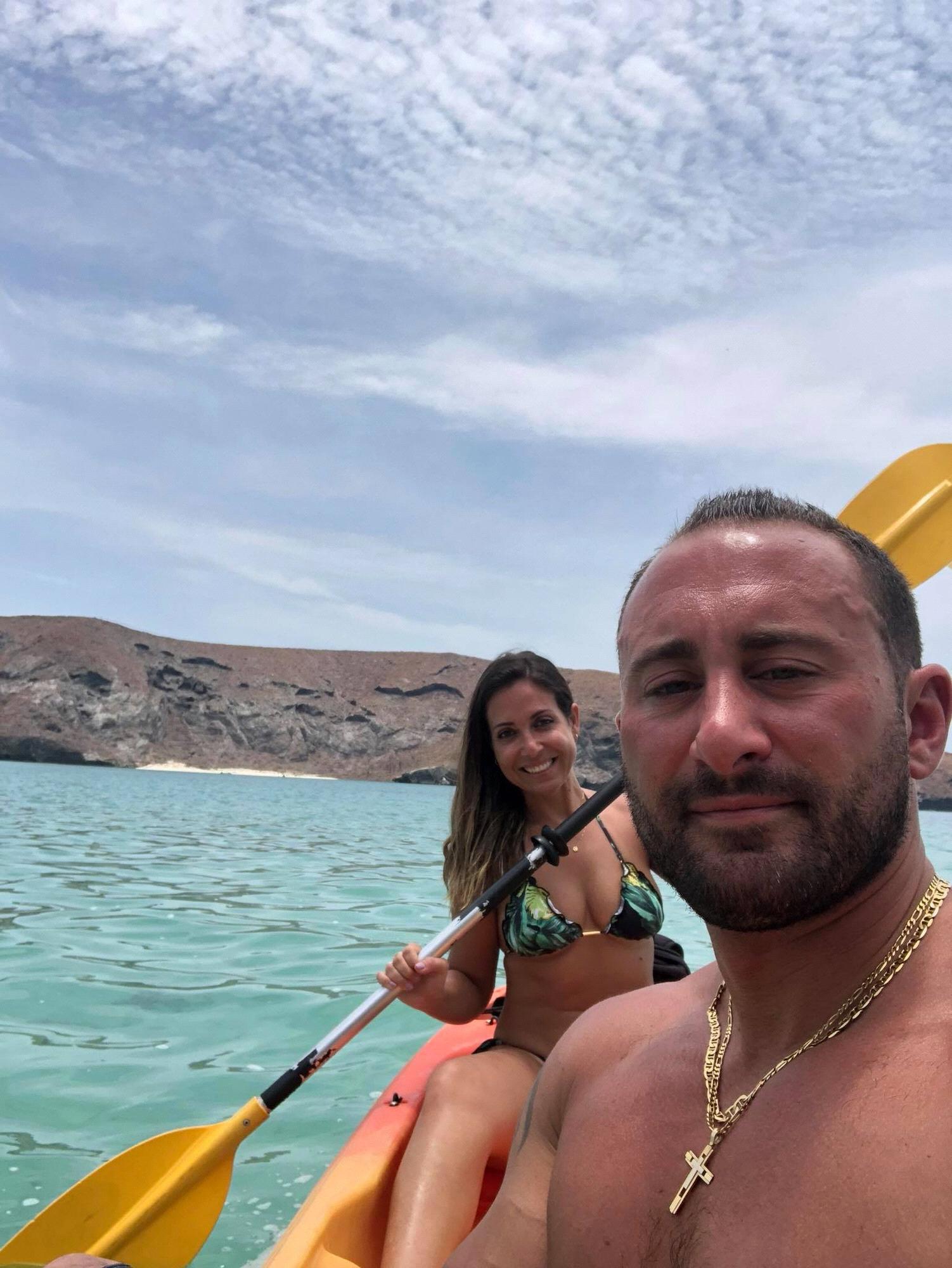 Los Cabos, MEXICO. First trip together!!! Good Memories.