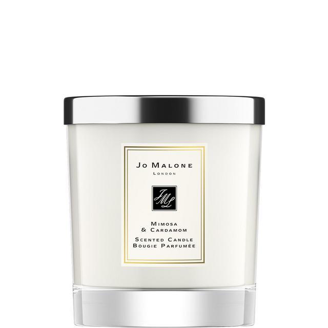 Jo Malone London Mimosa & Cardamom Home Candle