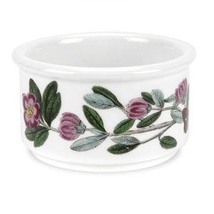 Botanic Garden Stacking Ramekin