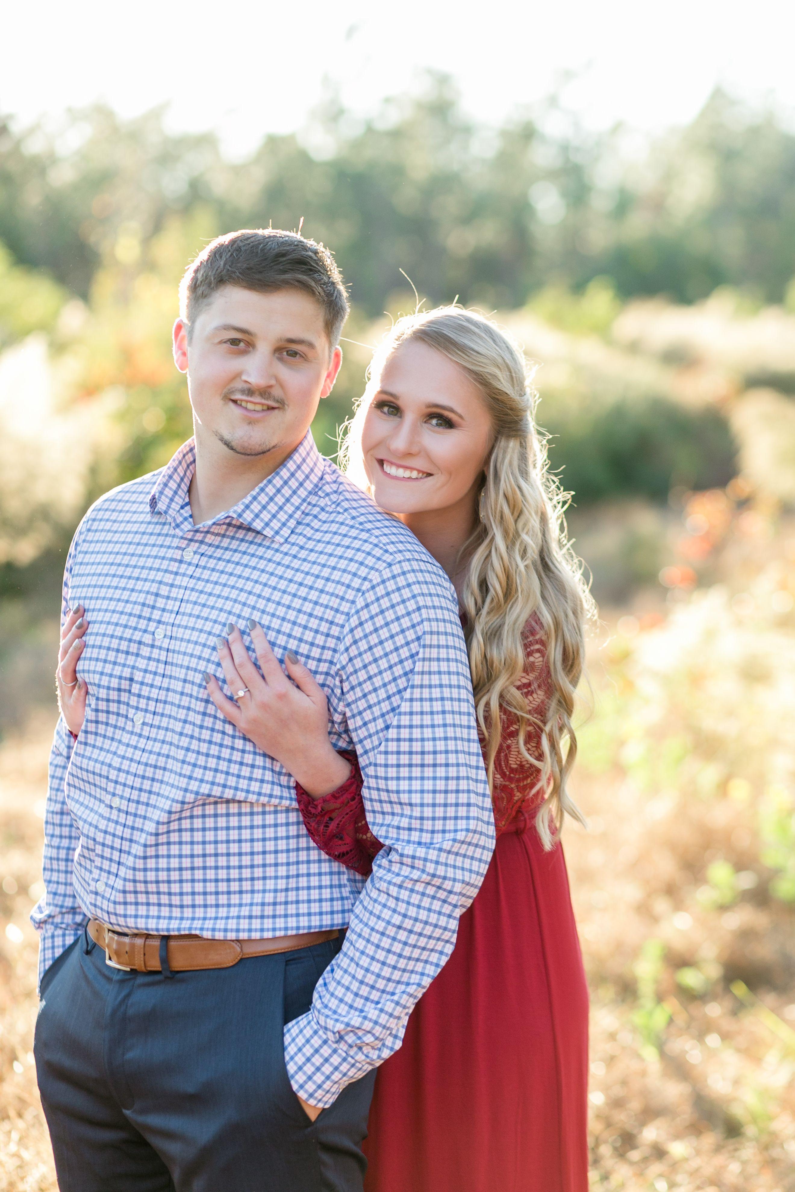 The Wedding Website of Grace Wadford and Ryan Radley