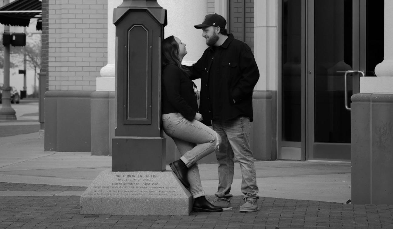 Hero Slideshow Image 3