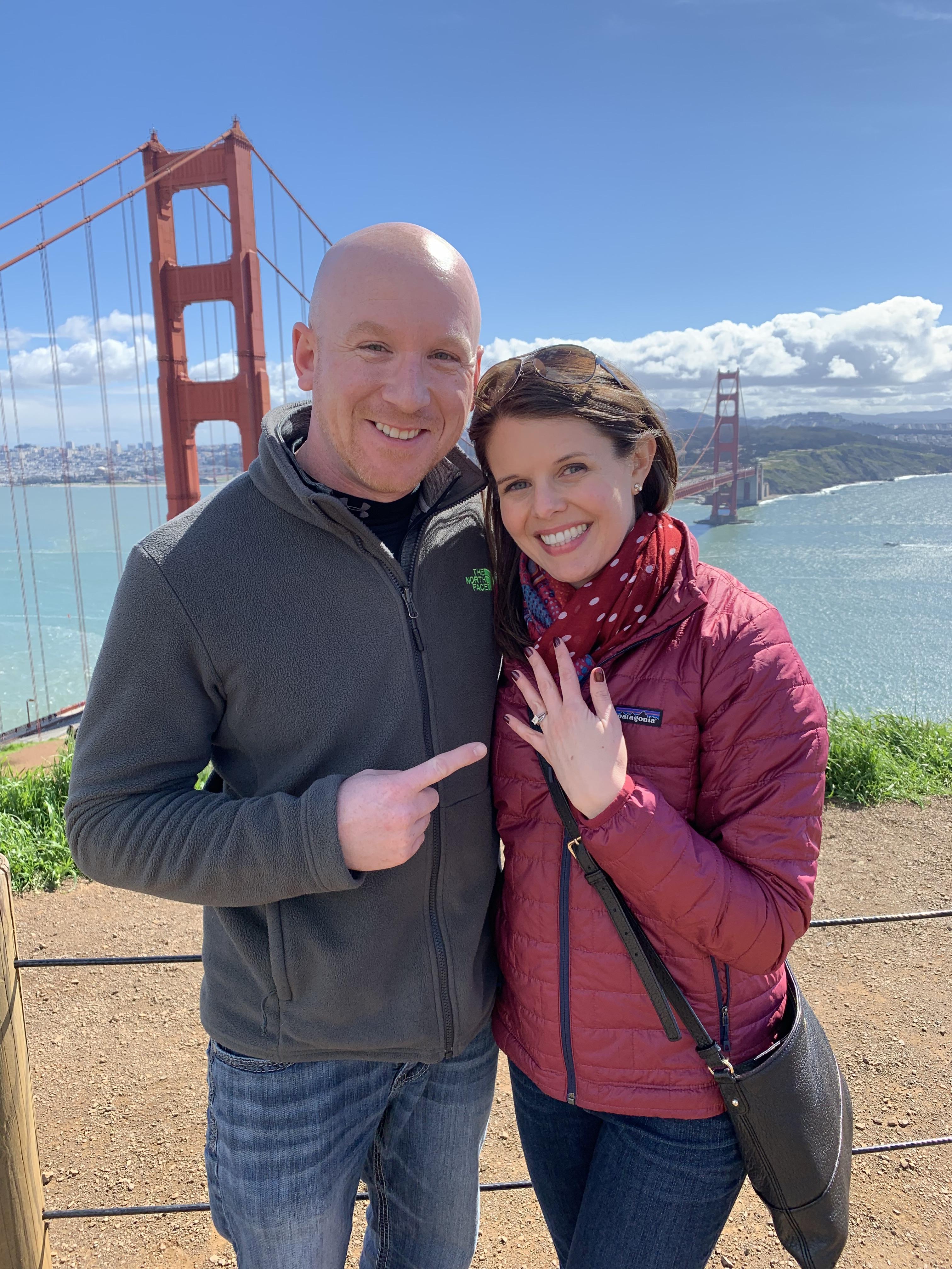 The Wedding Website of Erick Hinz and Rachel Borens