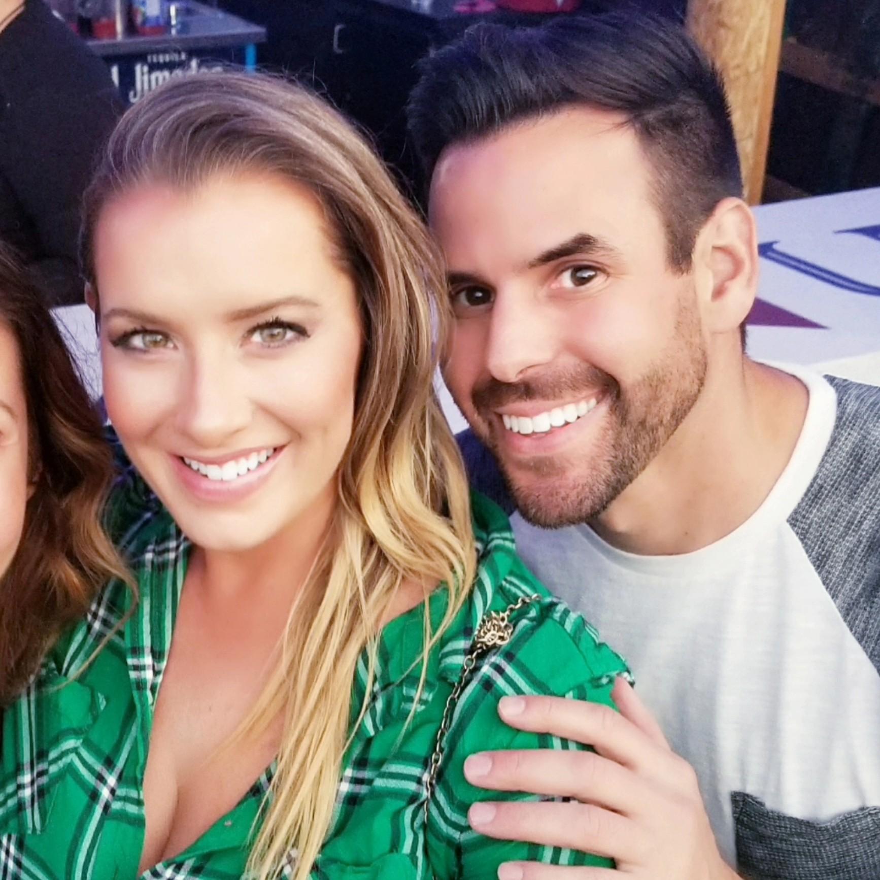 LA County Fair 2017 one of our favorite date traditions!