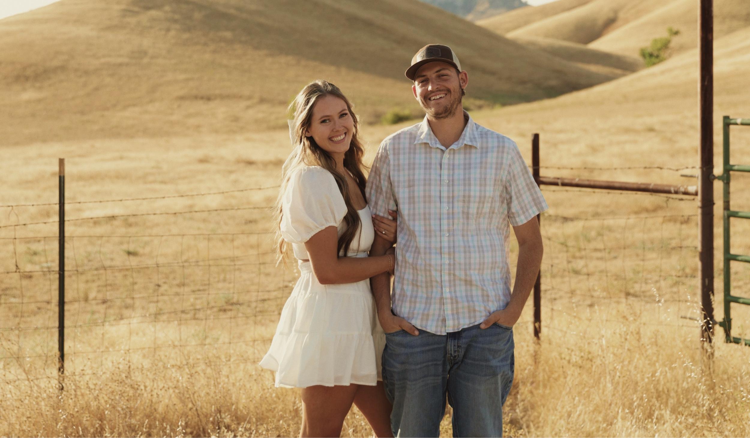 The Wedding Website of valerie kirk and zachary wilson