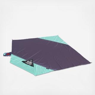 Parasheet Beach Blanket