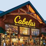 Cabela's