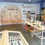 Mociun Fine Jewelry & Home Goods