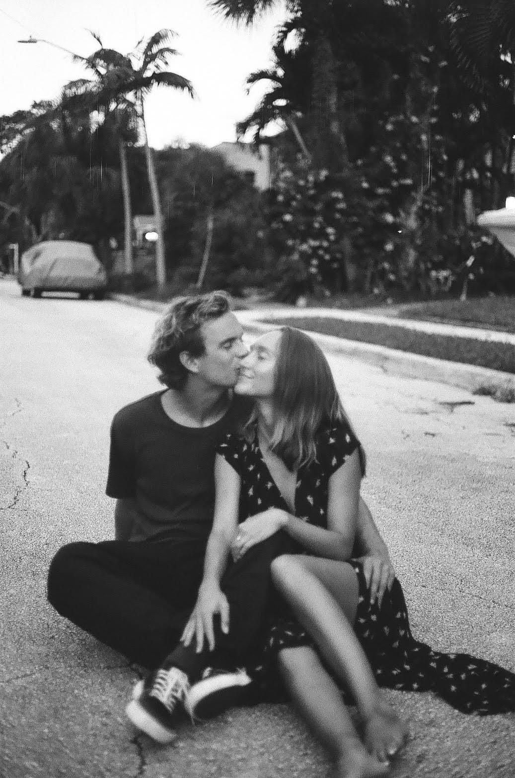 The Wedding Website of Laura Shriner and Jack Havelka