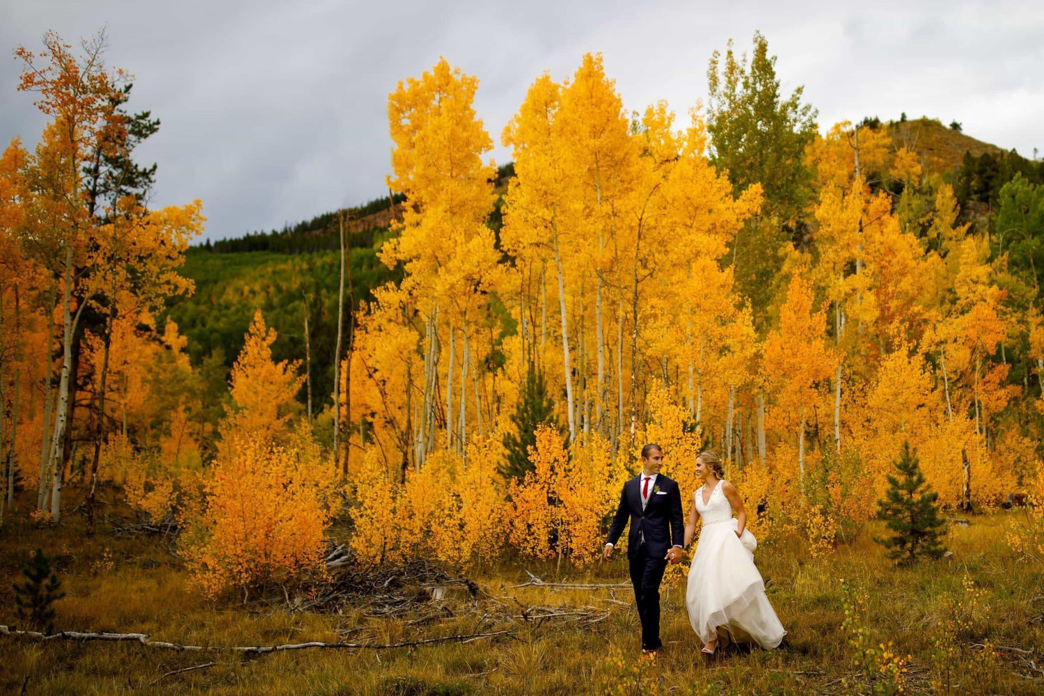 The Wedding Website of Julia Frattolin and Brandon Uthe