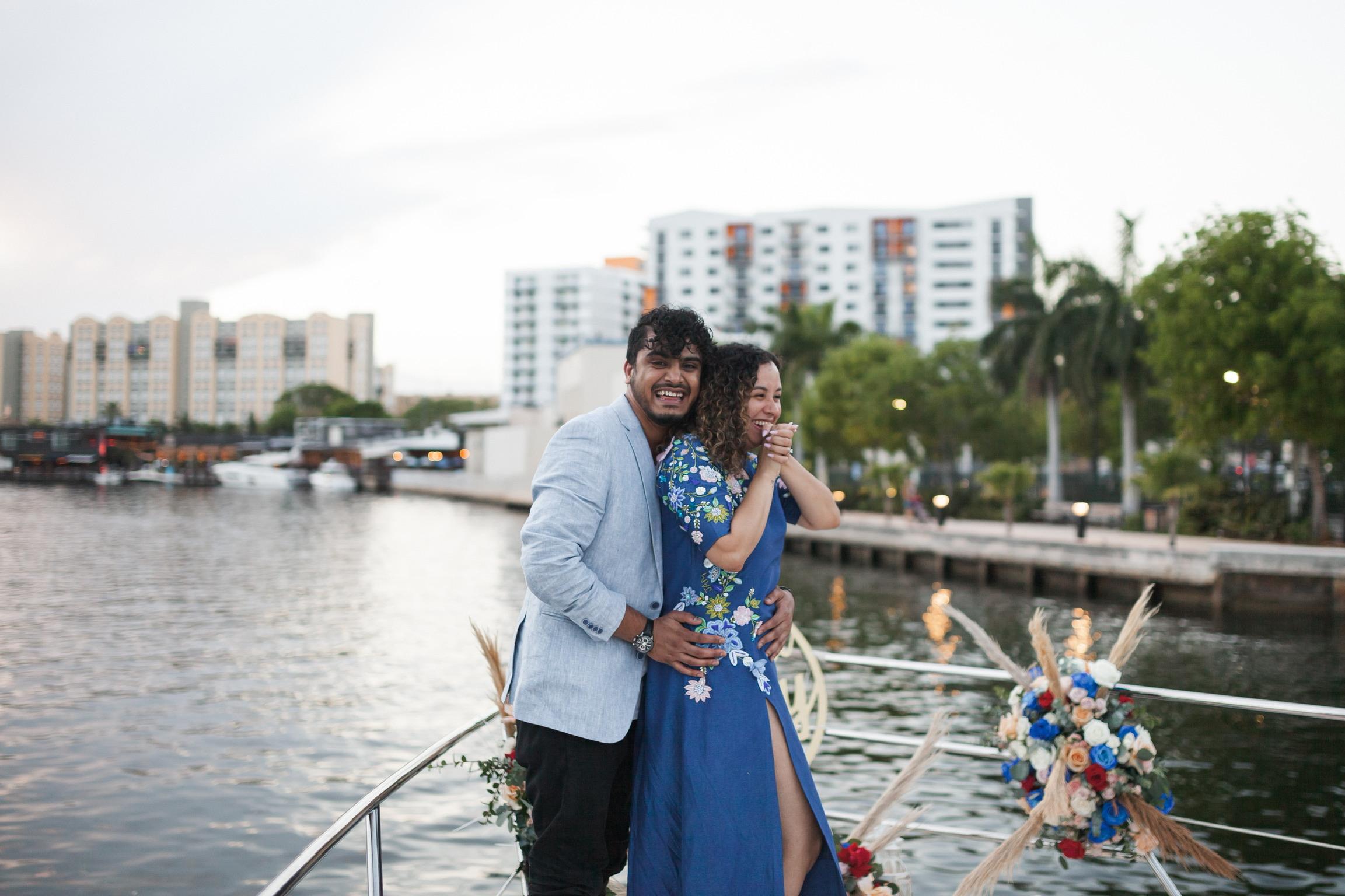 The Wedding Website of Akshay Mutha and Joyce Arcella