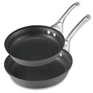 Calphalon® Contemporary Nonstick 10-Inch Omelet Pan