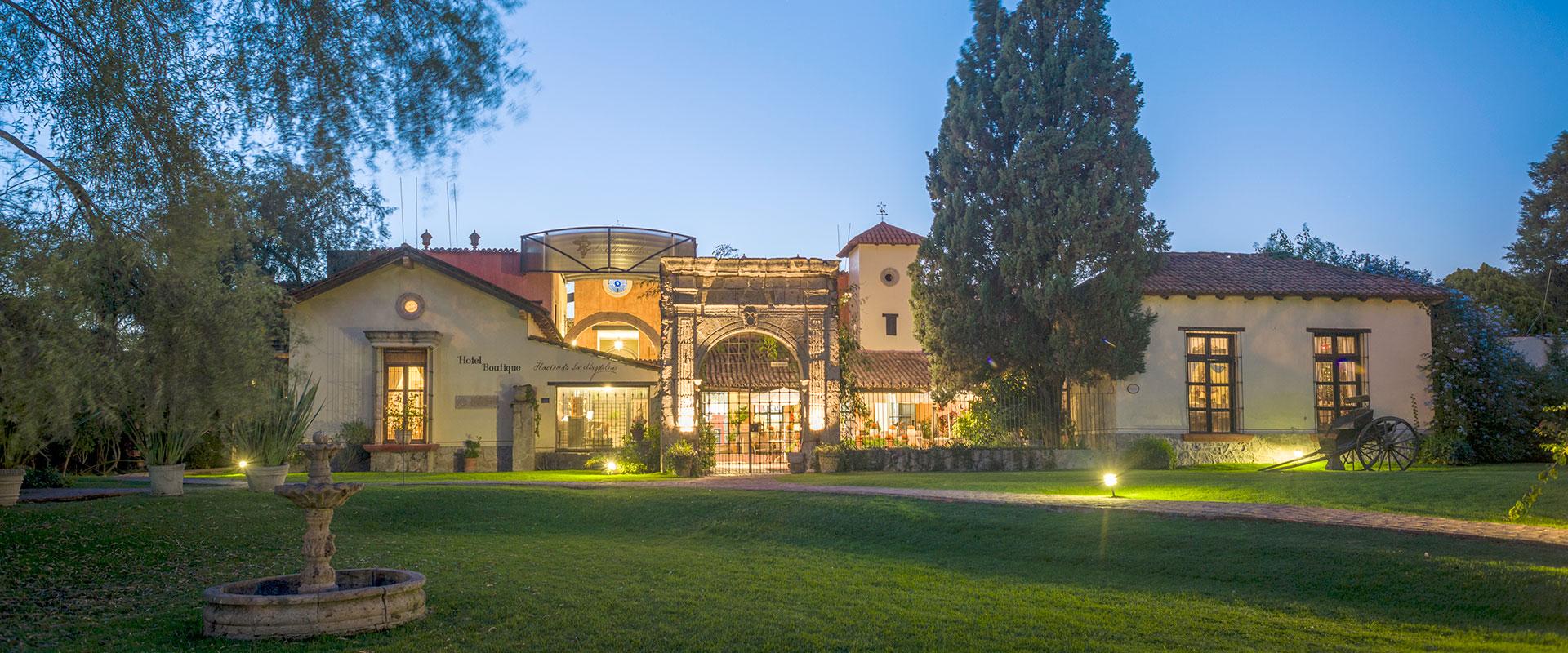 The Wedding Website of Alicia Martinez and Jorge Madrigal