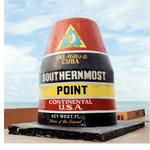 Key West Express
