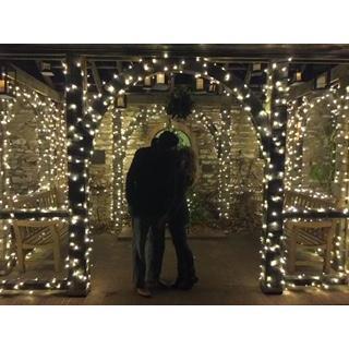 Christmas 2016