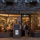 Totnes Brewing Company