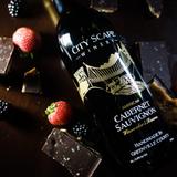 City Scape Winery