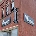 Winans Coffee & Chocolate