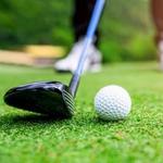 Hog Neck Golf Course