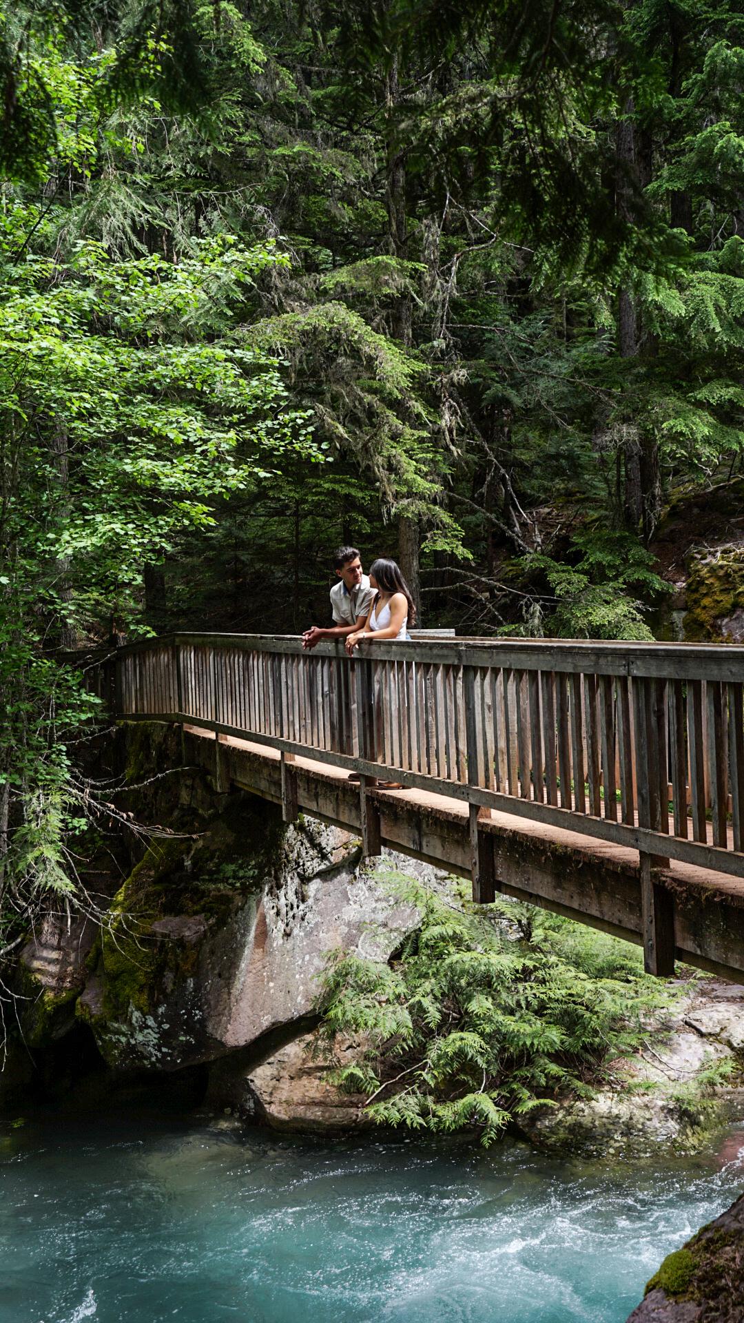 The Wedding Website of Victoria Espinosa and Evan Lee