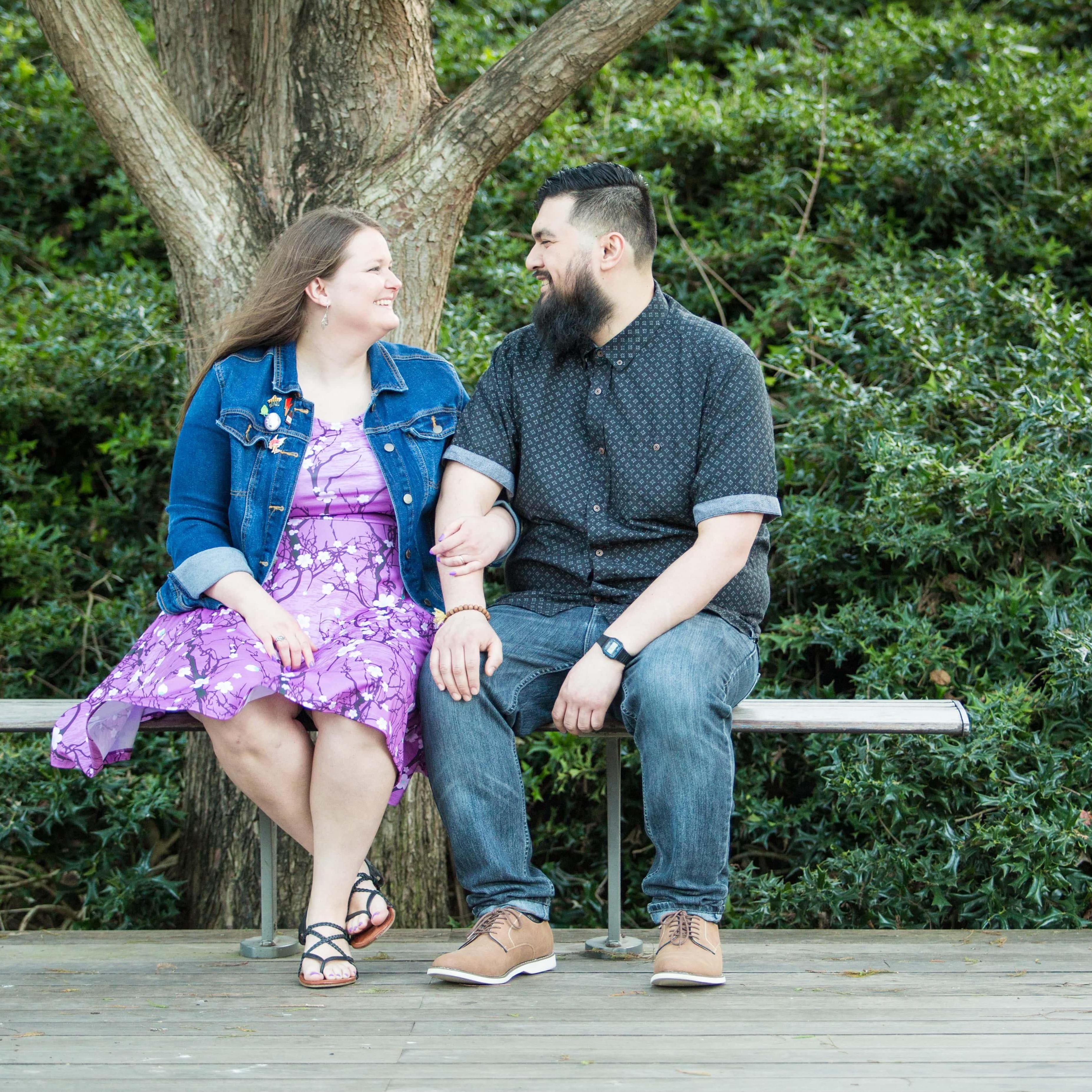 Brandi Michelle Photography