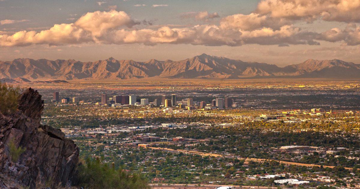 The Wedding Website of Mackenzie Corl and Heather Castillo