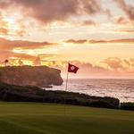 Poipu Bay Golf Course