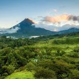 La Fortuna